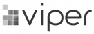 Viper Handelsmaatschappij BV Logo