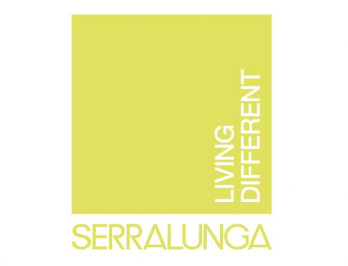 SerraLunga Living Different