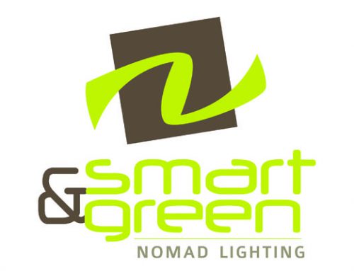 Smart & Green